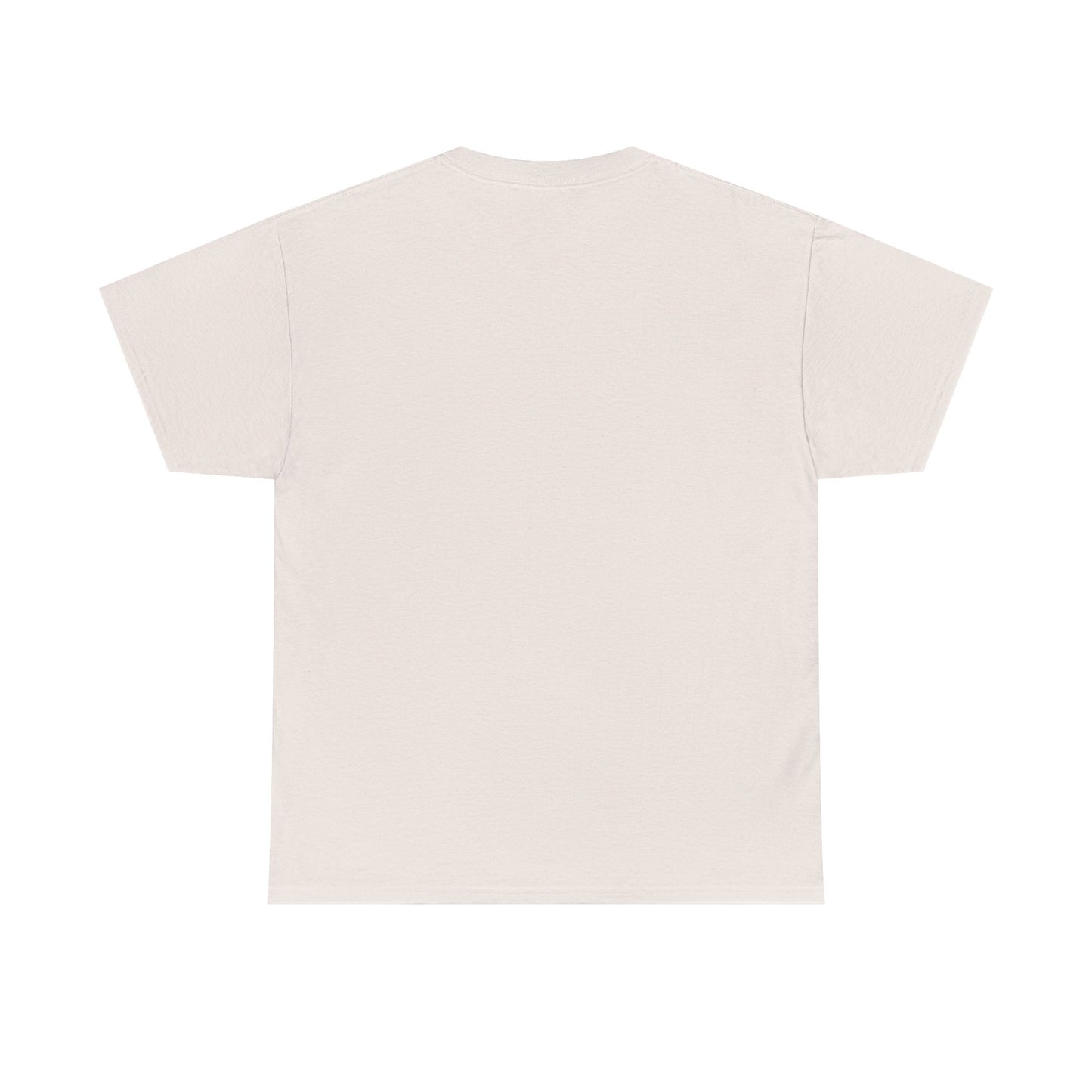 Ken Russell Japanese Print Tee