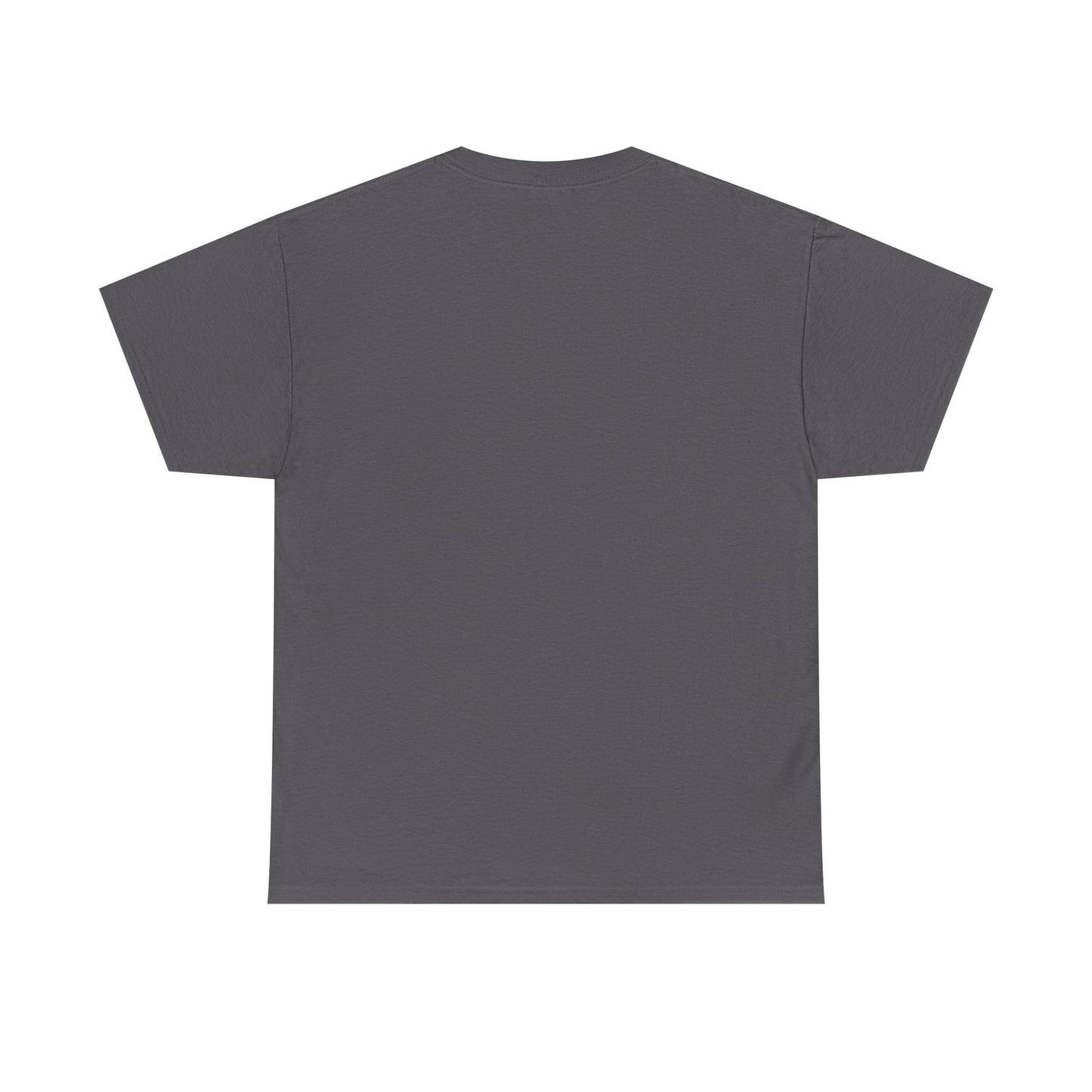 305 Miami skyline vice city tee Ken Russell for Mayor