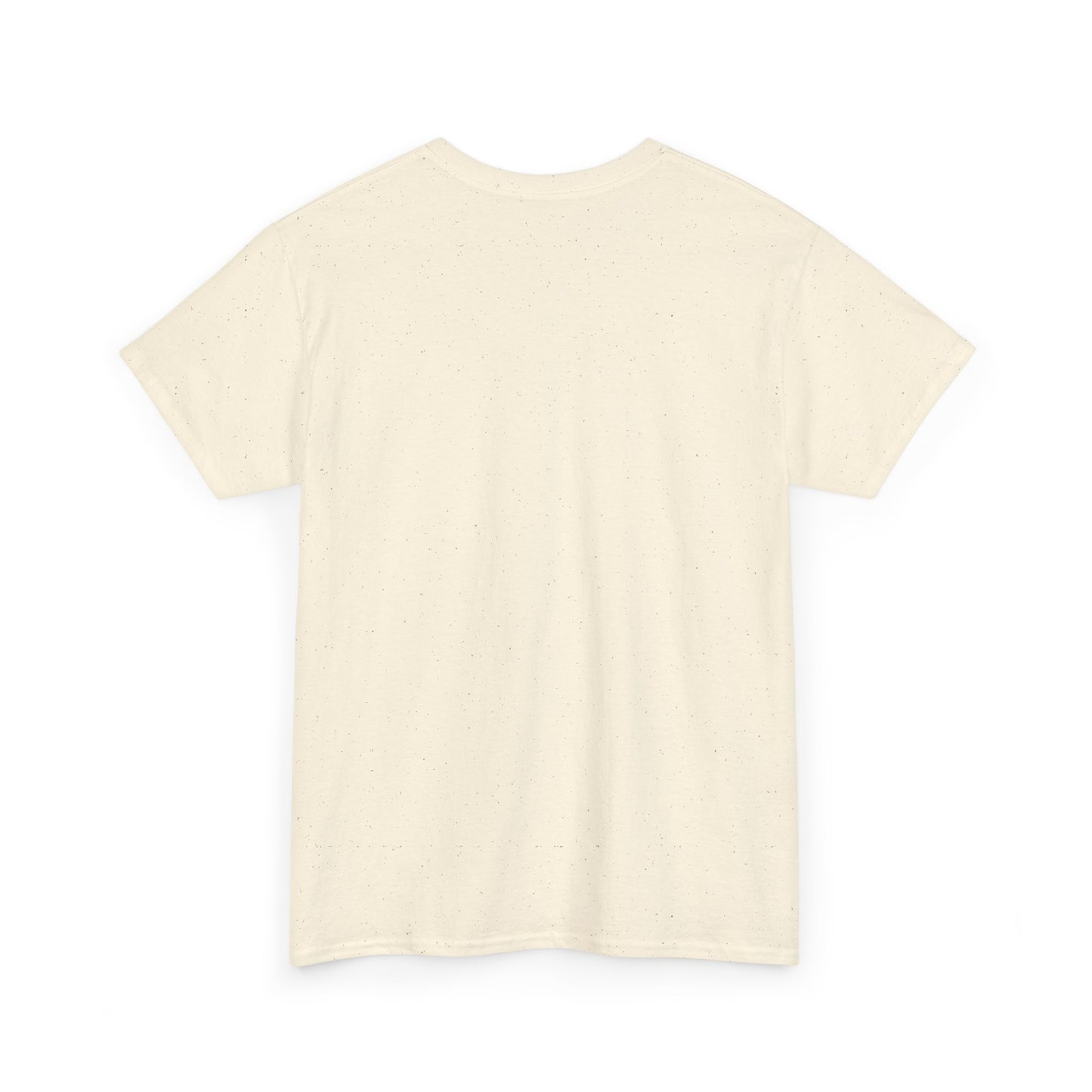 Ken Russell Japanese Print Tee