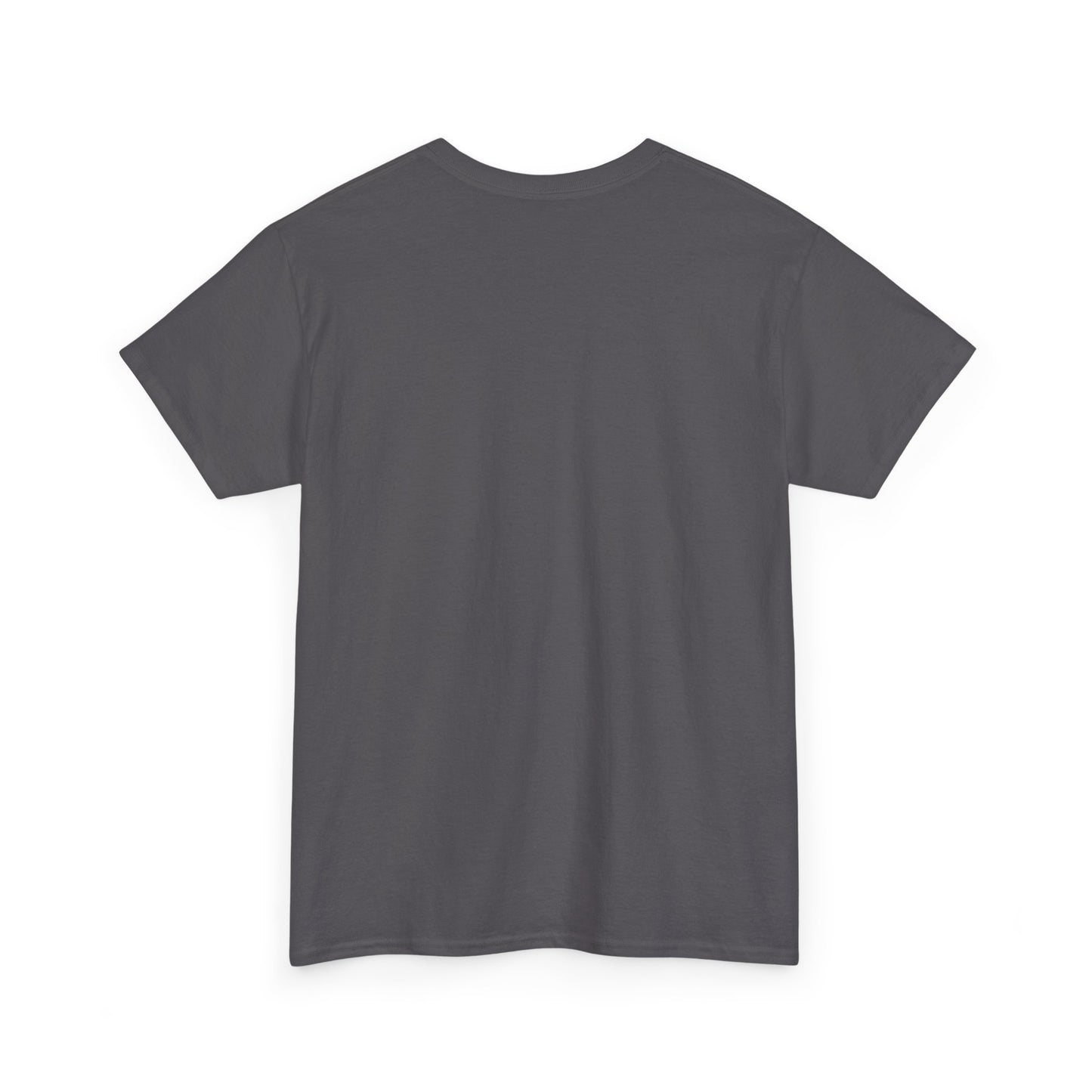 305 Miami skyline vice city tee Ken Russell for Mayor