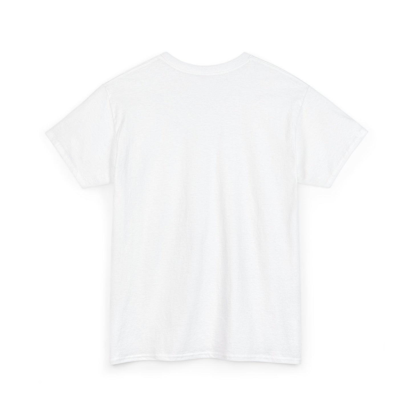 305 Miami skyline vice city tee Ken Russell for Mayor