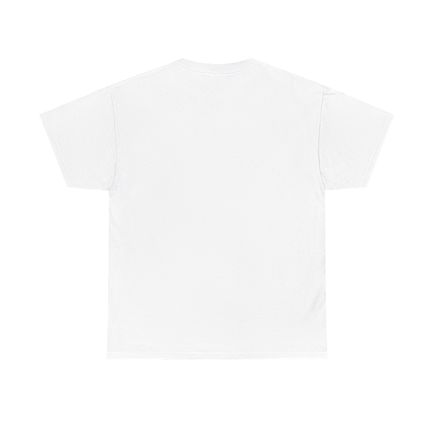 305 Miami skyline vice city tee Ken Russell for Mayor