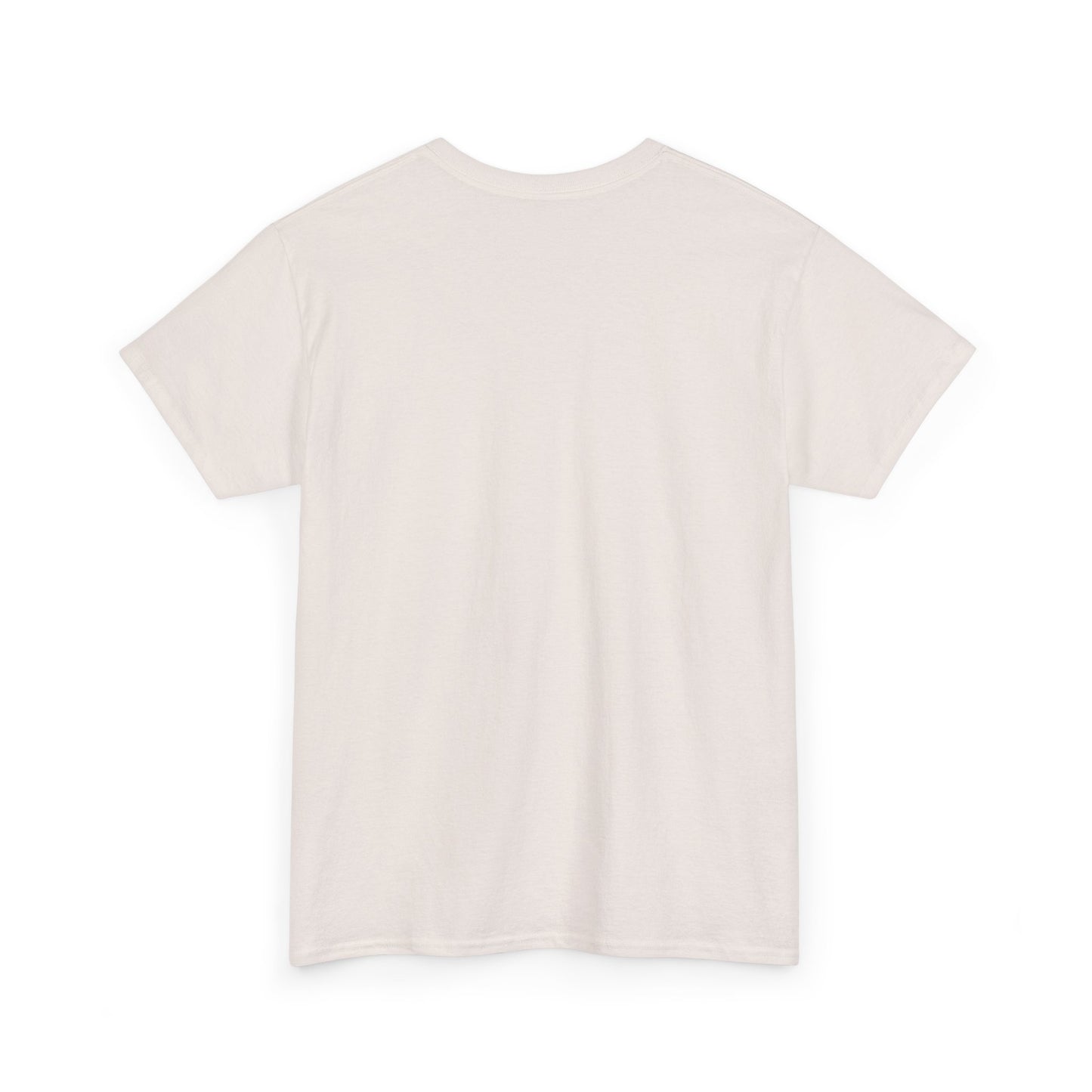 Ken Russell Japanese Print Tee