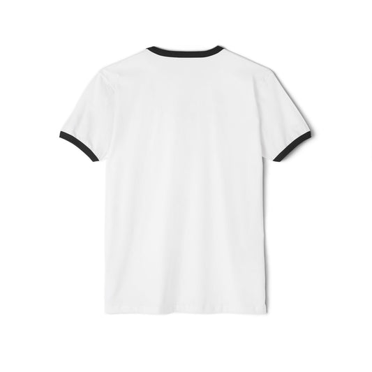 Vote For Ken Ringer Tee