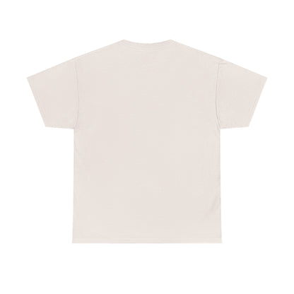Ken Russell Japanese Print Tee