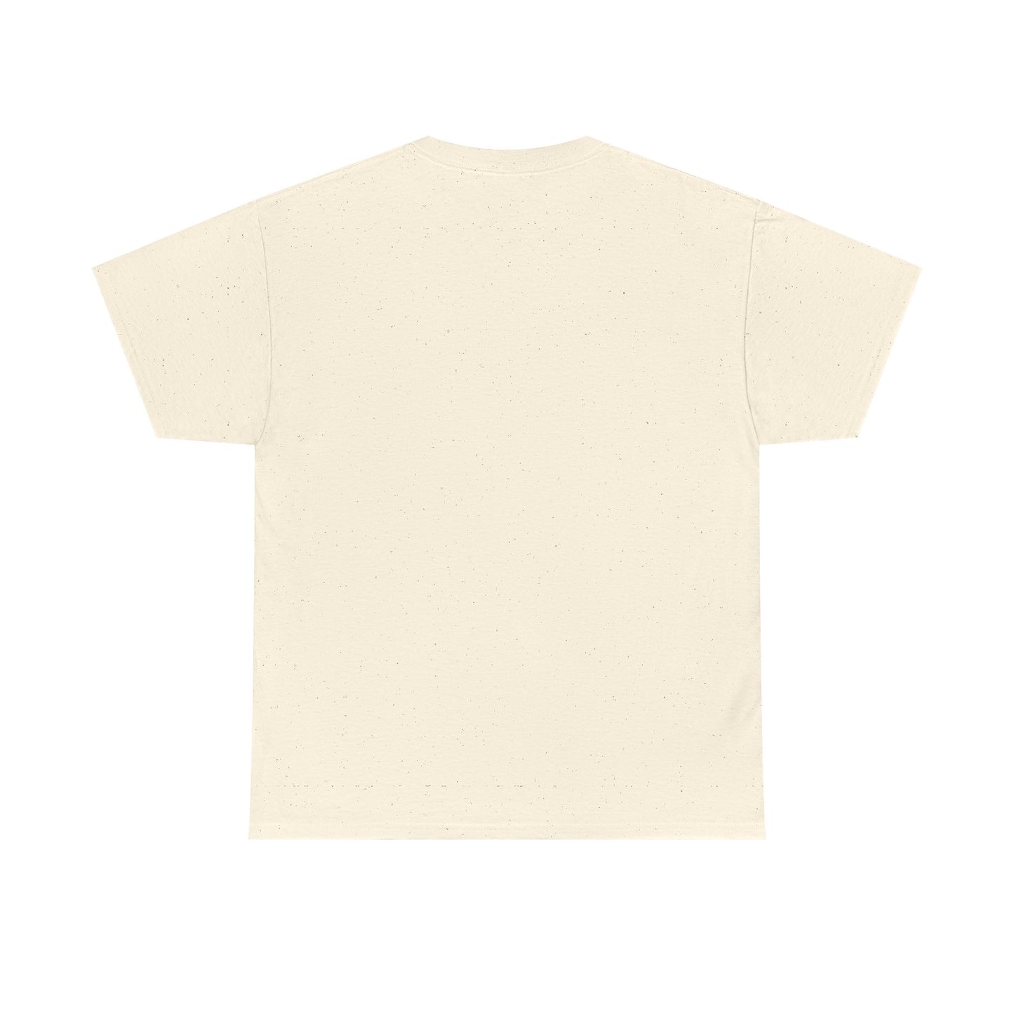 Ken Russell Japanese Print Tee