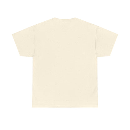 Ken Russell Japanese Print Tee