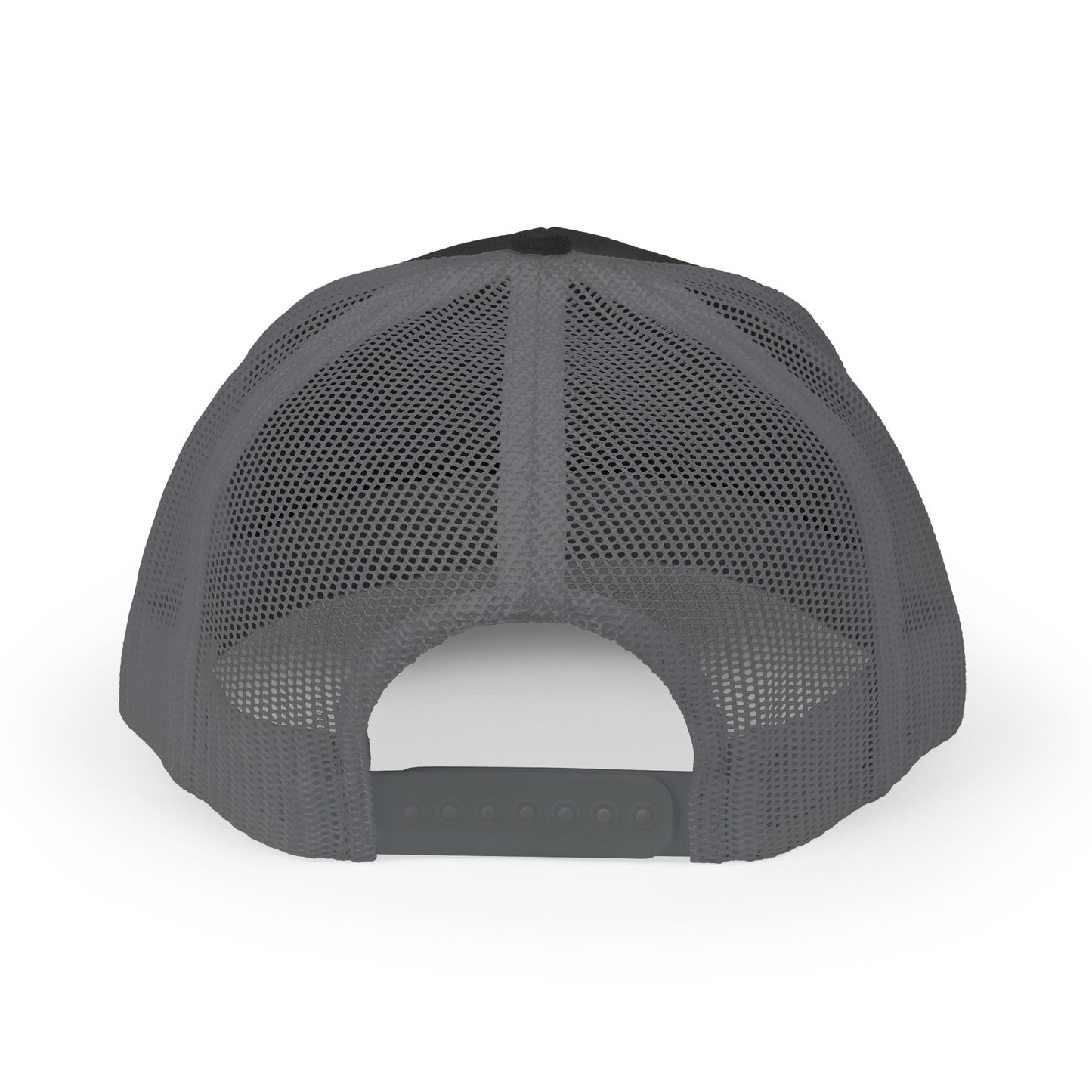305 Vice City, Ken Russell Snapback Trucker Hat