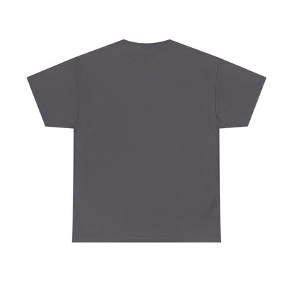 305 Miami skyline vice city tee Ken Russell for Mayor