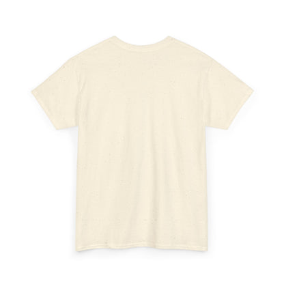 Ken Russell Japanese Print Tee