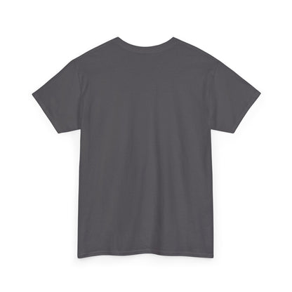 305 Miami skyline vice city tee Ken Russell for Mayor
