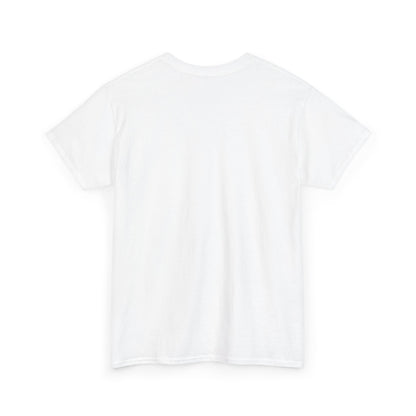 305 Miami skyline vice city tee Ken Russell for Mayor