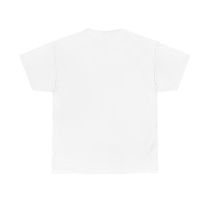 305 Miami skyline vice city tee Ken Russell for Mayor