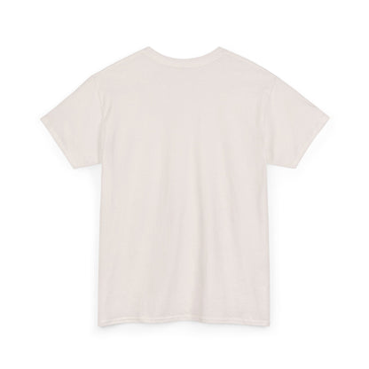 Ken Russell Japanese Print Tee